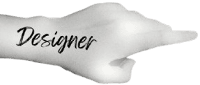 Designer hand